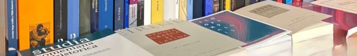 Application for Reporting Results to the ASEP Database