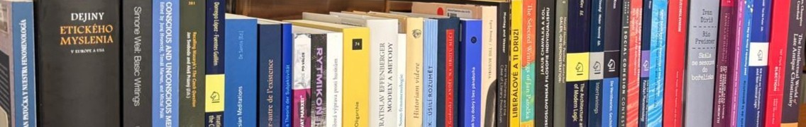 Digitální knihovny a projekty digitalizace