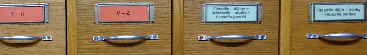 Electronic resources